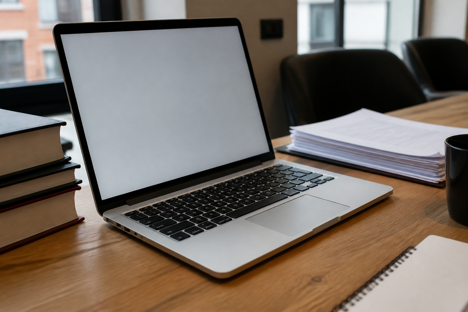 Defeasible reasoning in juridische argumentatie